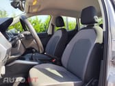 Seat Arona 1.6 TDI Style
