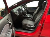 Renault Captur 1.6 E-Tech Full Hybrid Techno