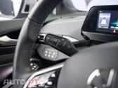 Volkswagen Id.4 77 kWh Pro Urban