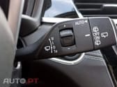 BMW X1 16 d sDrive Line Sport Auto