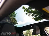Polestar 2 Long Range 78 kWh