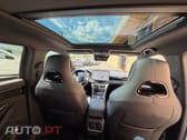 BYD Seal U 1.5 DM-i Comfort
