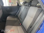 Toyota Auris 1.8 HSD Comfort +P.Techno+P.Sport