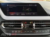 BMW 216 d Pack Desportivo M