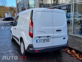 Ford Transit Connect 1.5 TDCi 200 L1 Trend