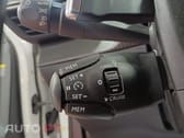 Peugeot 2008 1.5 BlueHDi Allure EAT8