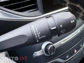 Peugeot 308 SW 1.2 PureTech Style
