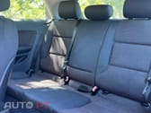 Audi A3 2.0 TDI