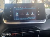 Peugeot 208 1.2 PureTech Active Pack