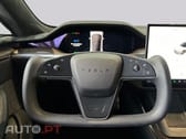 Tesla Model S Long Range I.V.A DEDUTIVEL