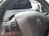 Peugeot 208 1.2 PureTech Style