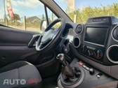 Citroen Berlingo 1.6 Hdi