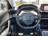 Peugeot 2008 1.2 PureTech Active
