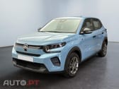 Citroen e-C3 You