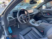 BMW M2 Auto
