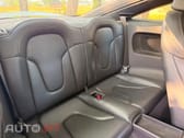 Audi TT 2.0 TFSi S-line