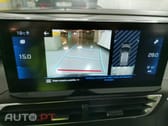 Peugeot 3008 1.2 PureTech Allure Pack EAT8