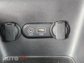 Kia Ceed 1.6 CRDi GT Line