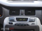Hyundai Trajet 2.0 CRDi GL