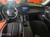 Peugeot 308 1.5 BlueHDi Active Pack
