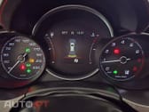 Fiat 500X 1.3 FireFly Sport DCT