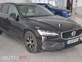 Volvo V60 2.0 B4 Core Auto