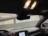 Volvo C40 69kwh recharge ultimate