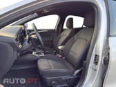 Ford Focus 1.0 EcoBoost Hybrid ST-LINE