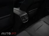 Peugeot 3008 1.6 Hybrid Allure e-EAT8
