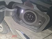 BMW 530 e