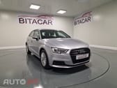 Audi A3 Sportback 1.6 TDI Design
