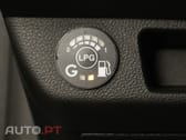 Renault Clio Clio 1.0 TCe Evolution Bi-Fuel
