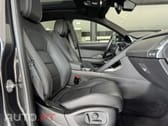 Jaguar E-Pace 1.5 P300e R-Dynamic HSE AWD Aut.