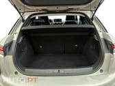 DS DS3 Crossback E-Tense Connected Chic