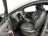 Renault Symbioz E-Tech full hybrid Esprit Alpine