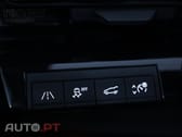 Renault Austral AUSTRAL 1.2 E-TECH FULL HYBRID ICONIC ESPRIT ALPIN