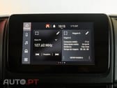 Fiat Ducato 35 2.2 M-Jet MH1