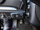 Audi A3 Sportback 8V 1.6 TDI Sport Sportback