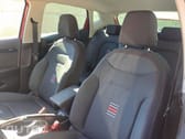 Seat Ibiza 1.0 EcoTSI FR