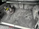 BMW X5 45 e xDrive Pack M