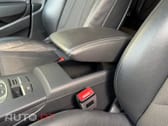 Audi A3 1.6 TDI S-line S tronic