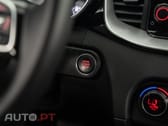 Kia Xceed 1.6 GDi PHEV Drive