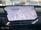 BMW iX3 40 M Sport Pro