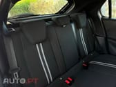 Opel Corsa 1.2 T Elegance Aut.