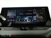 Nissan Juke Juke 1.0 DIG-T Acenta