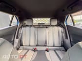 Peugeot 2008 1.2 PureTech Allure Pack