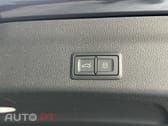 Audi A6 Avant 50 TFSIe quattro S tronic