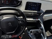 Peugeot 3008 Premium