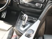 BMW 320 d Aut. M Sport