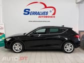 Seat Leon 1.0 TSI Style